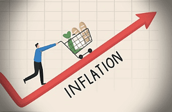 Global uncertainty, domestic disruptions to keep inflation high for coming months: Economic review