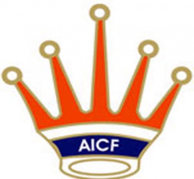 World Chess Title Challenger(s) will be given upto Rs 1 cr financial support: AICF Interim Secy