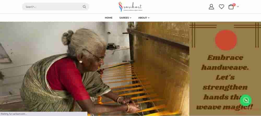 Mayor inaugurated the online portal