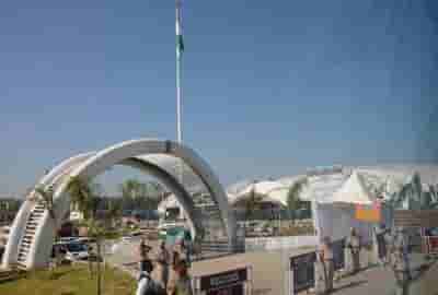 Kabaddi: India, Pak to lock horns in Kartarpur Corridor in March