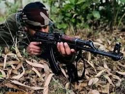 four-maoists-killed-in-encounter-in-jharkhand-s-west-singhbhum-district