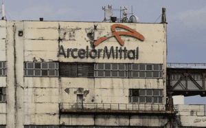 Kazakhstan suspends investment cooperation with ArcelorMittal following mine fire