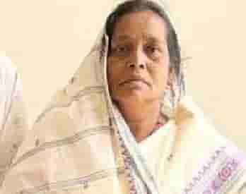 Counting of votes for Dumri by-election on Friday, fate of six candidates will be decided