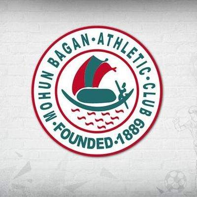 ISL: ATK-Mohun Bagan to sport green & maroon jersey, Ganguly attends meet