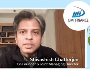 DMI Group acquires troubled fintech startup ZestMoney