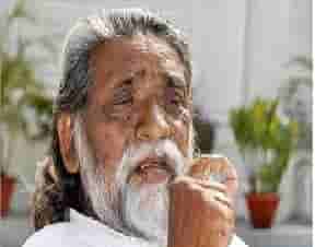 Delhi High Court reserves verdict on Lokpal order against Shibu Soren