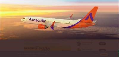With licence to fly, Akasa Air to start operations this month