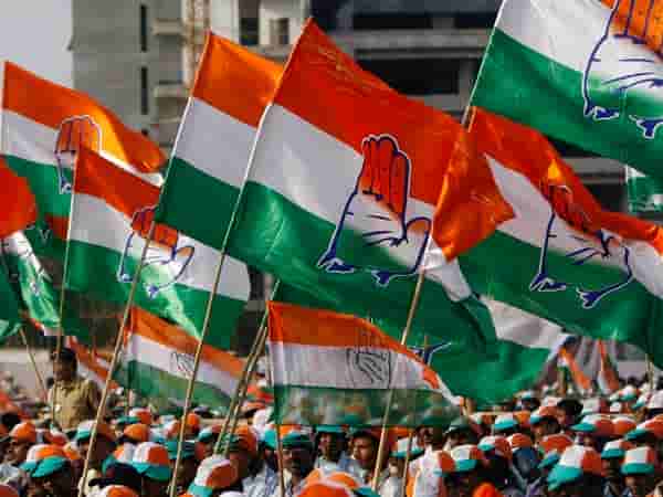 CWC to meet on Sunday at 4 pm