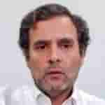 Modi surname case, big relief to Rahul Gandhi from Jharkhand HC, exemption from physical appearance