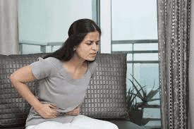 Female patients less likely to get pain medication: Study