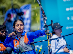 archery-world-cup-indian-recurve-mixed-team-bags-bronze-medal-after-beating-mexico
