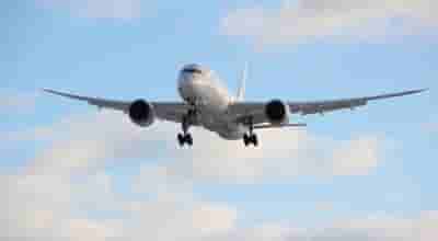 Emergency declared at Delhi Airport following a bird-hit incident on cargo flight