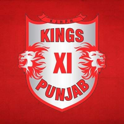 IPL 13: Kings XI Punjab eager to see new dawn in KL-Kumble era
