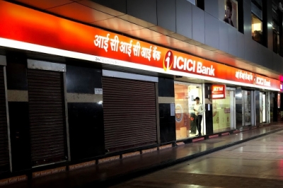 ICICI Bank has $100 mn exposure to cash-strapped Hin Leong Trading