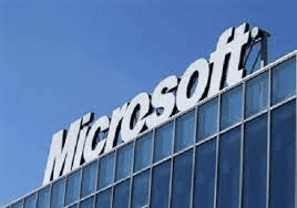 Global Microsoft outage: Airline services affected in India, netizens say 'early weekend'