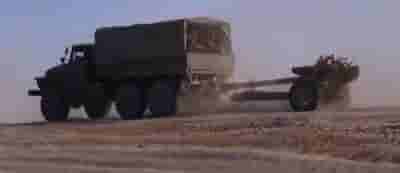 Close ally of Russia, Belarus begins military exercise on Poland border