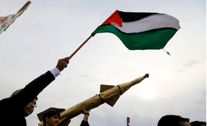 Yemen's Houthis claim attacks on Israeli ship, city