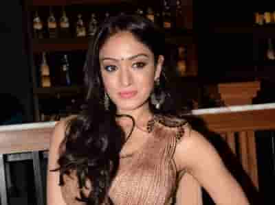 Khushali Kumar's debut film a 'slice-of-life comedy'