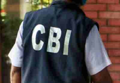 WBSSC scam: CBI traces 2 companies owned by arrested top executive