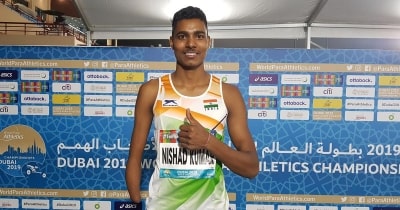 high-jumper-nishad-kumar-focuses-on-excellence-at-para-worlds-records-can-follow