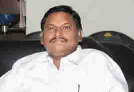 Govt working on innovative methods to tackle Sickle Cell Arjun Munda
