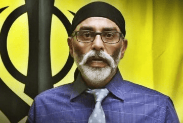 US thwarted conspiracy to assassinate Sikh separatist, issued warning to India: Report