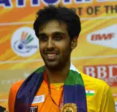 India Open: Kartik, Pranaav make it to main draw