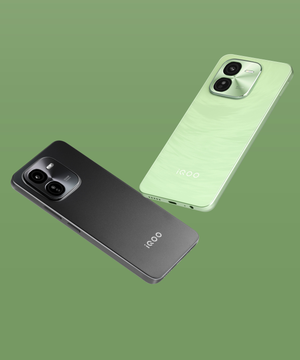 iqoo-launches-new-smartphone-with-6-000mah-battery-in-india