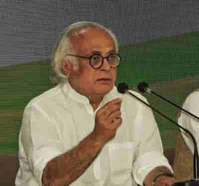 'Govt proving the point on murder of democracy': Cong reacts to IB team's visit to Ashoka University