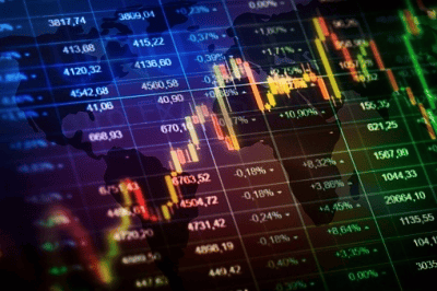 Caution advised on mid & small cap stocks in the near term