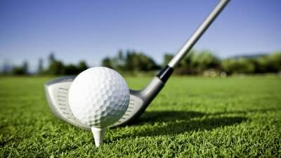 Canadian Open golf: McIlroy, Finau share third-round lead