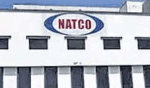 India’s Natco Pharma sued in US