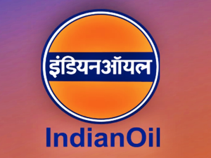 Indian Oil’s sales volume, including exports, crosses 100 MMT for 1st time