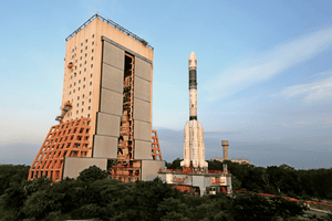First test flight of India’s human space mission rocket likely in December