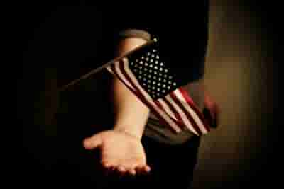 US Senate passes bill to clear epic Green Card backlog, Indians thrilled