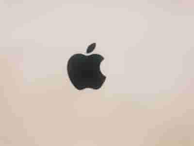Apple launches one-year residency programme for AI, ML experts