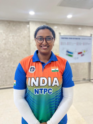 archery-world-cup-deepika-storms-into-individual-semis-compound-mixed-team-in-final