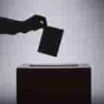 Under Voter Revision 2024: Objections will be filed till December 9 and final publication on January 5