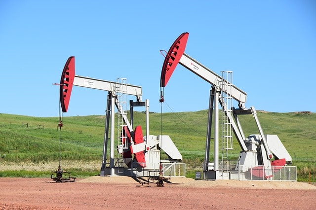 Qatar intends to withdraw from OPEC