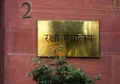 Missile from India entered Pak airspace accidentally, inquiry launched: Defence Ministry