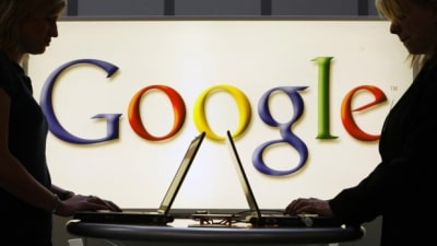 Google moves NCLAT against CCI's Rs 1,338 cr fine over abusing Android market