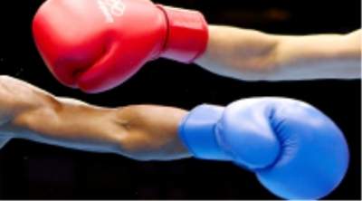 Deepak, Hussamuddin, Nishant eye historic gold for India at IBA Men's World Boxing Championships 2023