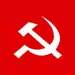 CPI(ML) accuses BJP, RSS of trying to impose Manusmriti