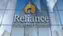 Jio Financial Services likely to list at Rs 160 per share: Axis Securities
