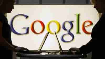 Google's parent company Alphabet to lay off 12K employees