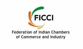 Jharkhand Government to make FICCI 'national industry partner'