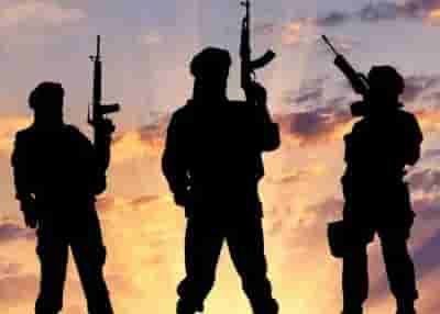 India makes database of private aircraft fit for NSG movement during anti-terror operations