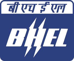 BHEL bags Rs 15,000 cr EPC contract from NLC India for Odisha project