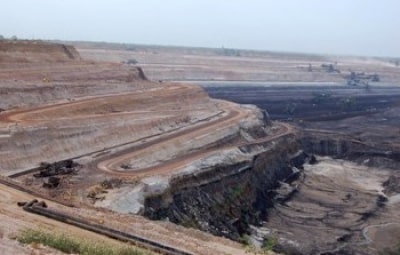 Coal sector PSUs surpass target with Rs 22,448 crore CAPEX in 2023-24