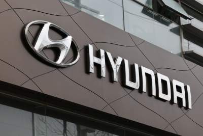 Hyundai Motor India introduces transformational HR practices to become industry-leading 'role-based organisation'